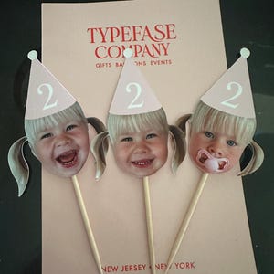 Megan さんが購入した商品の写真を追加しました