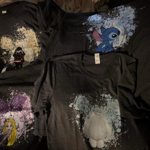 Angela ha añadido una foto de su compra