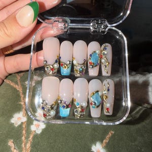 Shelby added a photo of their purchase