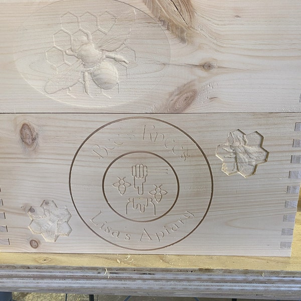 3D STLмодель Иисус Бог крест распятие распятие Мгновенная загрузка