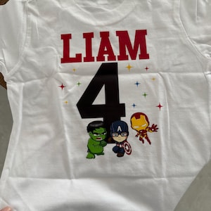 Victoria added a photo of their purchase