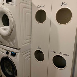 Violaine added a photo of their purchase