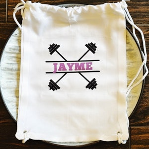 Lacy added a photo of their purchase