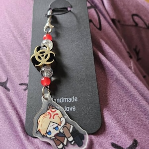 Amy added a photo of their purchase
