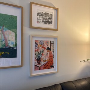 bomee added a photo of their purchase