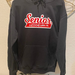 YASHIRA added a photo of their purchase
