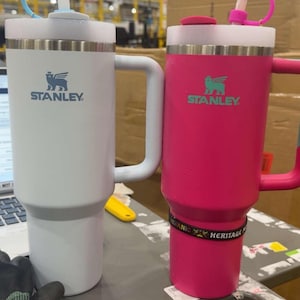 Tenisha added a photo of their purchase