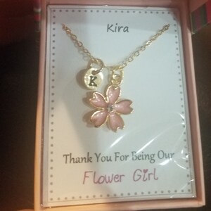 Desiree added a photo of their purchase