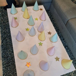 Etsy-Käufer:in hat ein Foto des gekauften Artikels hinzugefügt