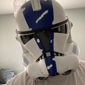 Jeffrey added a photo of their purchase