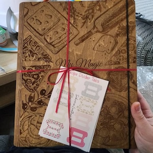 Eden added a photo of their purchase