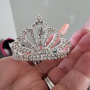 Raquel ha añadido una foto de su compra