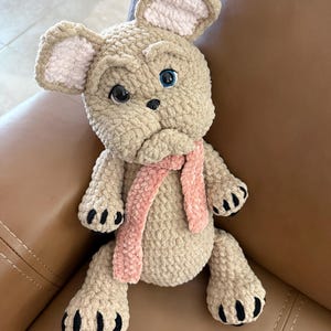 jill added a photo of their purchase