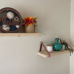 Colleen added a photo of their purchase