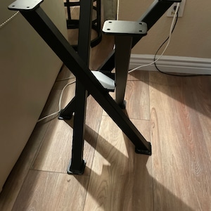 Inactief account heeft een foto van de aankoop toegevoegd
