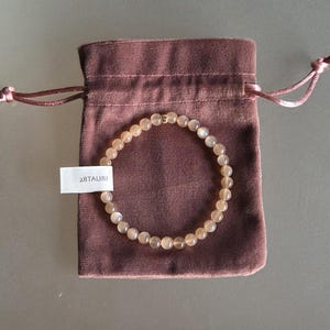 Ka added a photo of their purchase