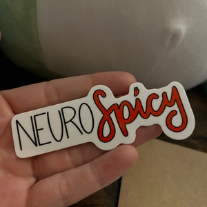 Riley ha añadido una foto de su compra