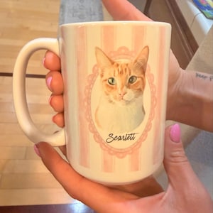 Amber added a photo of their purchase