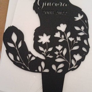 Cristina added a photo of their purchase