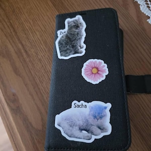 myriam added a photo of their purchase