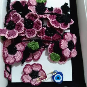 G added a photo of their purchase