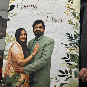 Utsav added a photo of their purchase