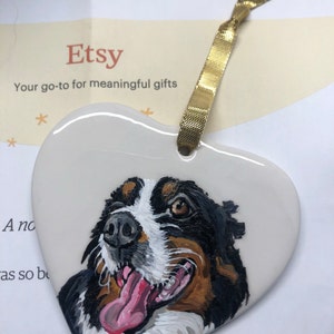 Kasey added a photo of their purchase