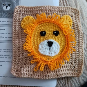 jenny a ajouté une photo de son achat