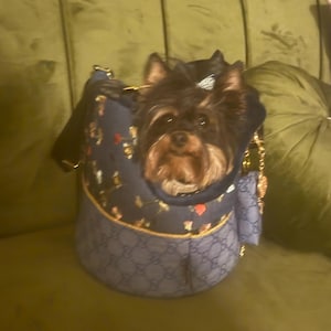 Dashia added a photo of their purchase