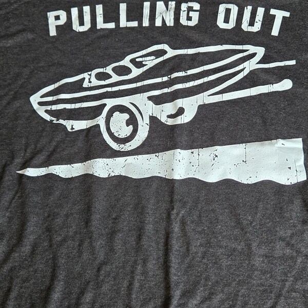 Only Fords Car Decal - Etsy