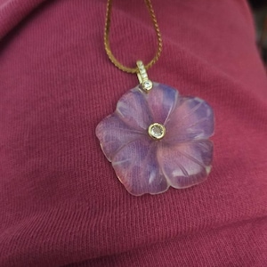 Terri added a photo of their purchase
