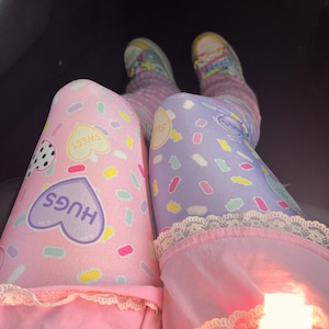 Emmett added a photo of their purchase