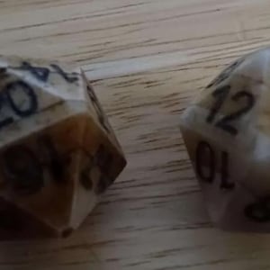 Zydrate added a photo of their purchase