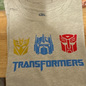 Tricia added a photo of their purchase