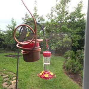 Marlene added a photo of their purchase