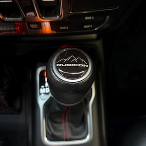 John added a photo of their purchase