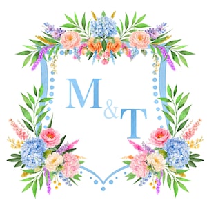 Mary added a photo of their purchase