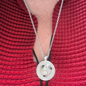 Stephanie added a photo of their purchase