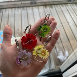 Elise added a photo of their purchase