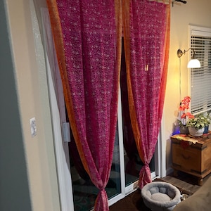 Krista added a photo of their purchase