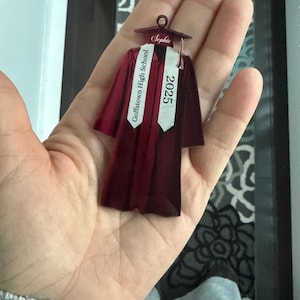 Melanie added a photo of their purchase