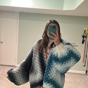 Cait added a photo of their purchase