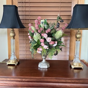Jill added a photo of their purchase