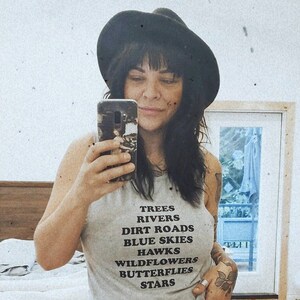 Amy a ajouté une photo de son achat