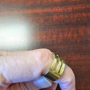 Rosalind added a photo of their purchase