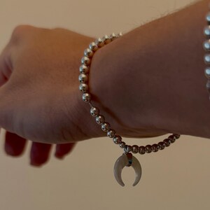 Jasmina added a photo of their purchase