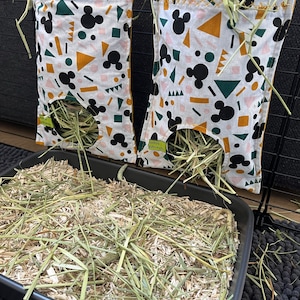 Cécile added a photo of their purchase