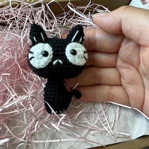 yifei added a photo of their purchase