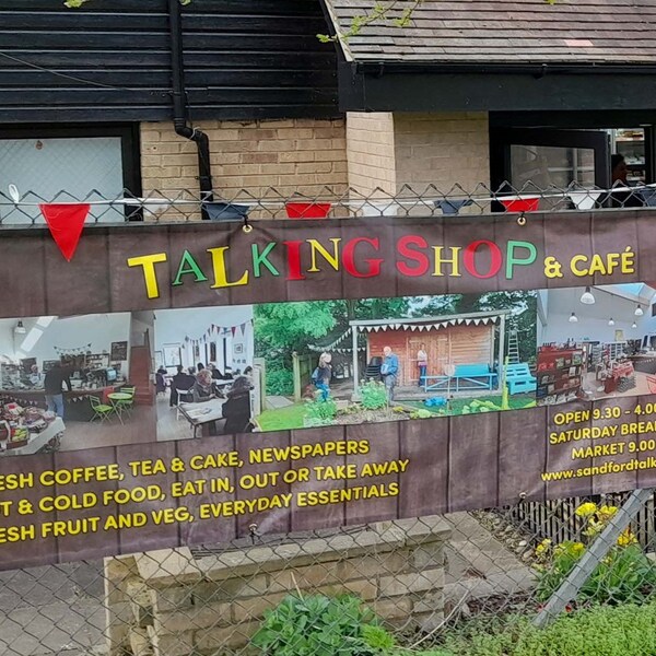 5 Point Fire Action Notice/Do Not Use Lifts - Acrylic Sign