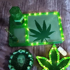 j hat ein Foto des gekauften Artikels hinzugefügt